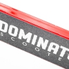 Hulajnoga Dominator Airborne Red /  Black (produkt powystawowy) (miniatura)